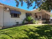 5 Bedroom House in Amandelrug