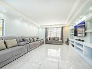 5 Bedroom House in Amandelsig