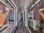 5 Bedroom House in Amanzimtoti