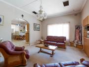 5 Bedroom House in Amanzimtoti