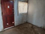 5 Bedroom House in Amanzimtoti