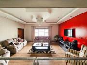 5 Bedroom House in Amanzimtoti