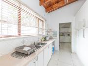 5 Bedroom House in Amanzimtoti