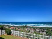 5 Bedroom House in Amanzimtoti