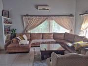 5 Bedroom House in Amanzimtoti