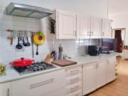 5 Bedroom House in Amanzimtoti