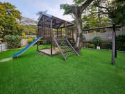 5 Bedroom House in Amanzimtoti