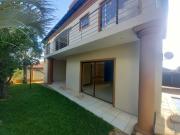 5 Bedroom House in Amberfield