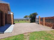 5 Bedroom House in Amsterdamhoek