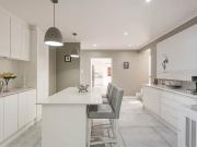 5 Bedroom House in Amsterdamhoek 5 Bedroom House in Amsterdamhoek
