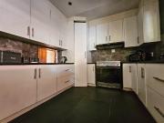 5 Bedroom House in Andeon AH