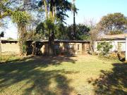 7 Bedroom House in Andeon AH