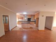 5 Bedroom House in Annlin