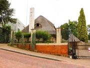 5 Bedroom House in Arcadia