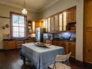 5 Bedroom House in Arcadia