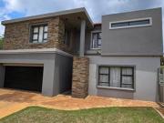 5 Bedroom House in Aspen Hills