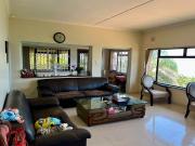 5 Bedroom House in Athlone Park