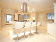 5 Bedroom House in Atholl