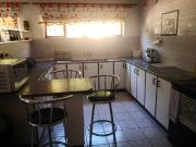 5 Bedroom House in Atholl Heights