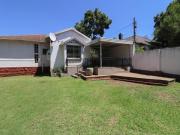 5 Bedroom House in Auckland Park