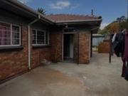 5 Bedroom House in Auckland Park