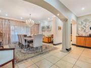 5 Bedroom House in Auckland Park