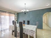 5 Bedroom House in Avoca 5 Bedroom House in Avoca