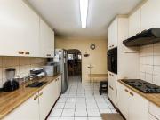 5 Bedroom House in Avoca