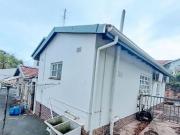 5 Bedroom House in Effingham