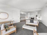 5 Bedroom House in Bakoven
