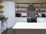 5 Bedroom House in Ballito