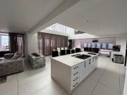 5 Bedroom House in Bankenveld