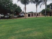 5 Bedroom House in Bankenveld