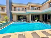 5 Bedroom House in Bankenveld