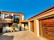 5 Bedroom House in Bankenveld