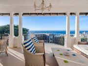 5 Bedroom House in Bantry Bay