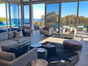 5 Bedroom House in Bantry Bay
