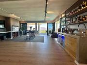 5 Bedroom House in Baronetcy Estate