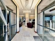 5 Bedroom House in Baronetcy Estate