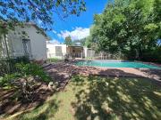 5 Bedroom House in Bayswater