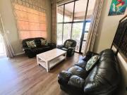 5 Bedroom House in Beacon Bay