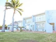 5 Bedroom House in Beacon Bay