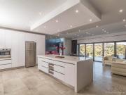 5 Bedroom House in Beacon Bay