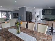 5 Bedroom House in Beacon Bay