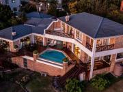 5 Bedroom House in Beacon Bay