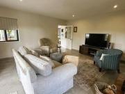 5 Bedroom House in Beacon Bay