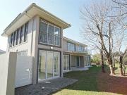5 Bedroom House in Beacon Bay