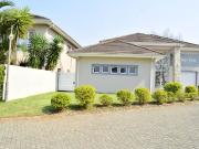 5 Bedroom House in Beacon Bay