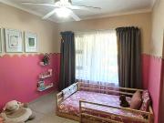 5 Bedroom House in Beacon Bay