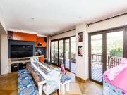 5 Bedroom House in Beacon Bay
